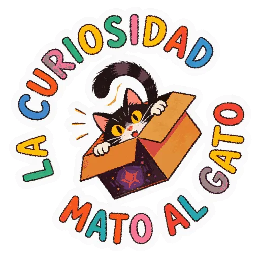 👉Variado 2136👈 mov 24