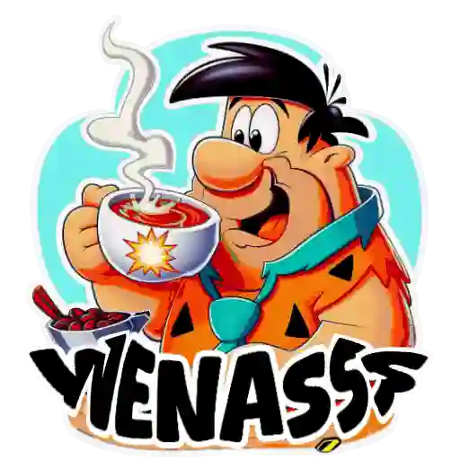 👉Variado 2146👈 mov 20