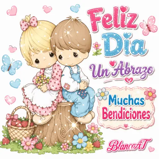 VARIOS ❤️❤️❤️💋💋💋 14