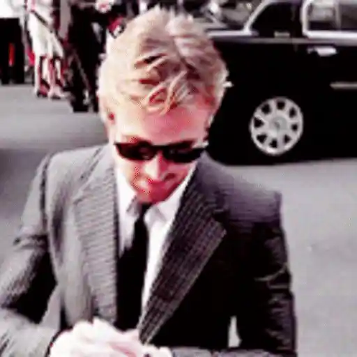🍷Ryan♱Gosling😎 22
