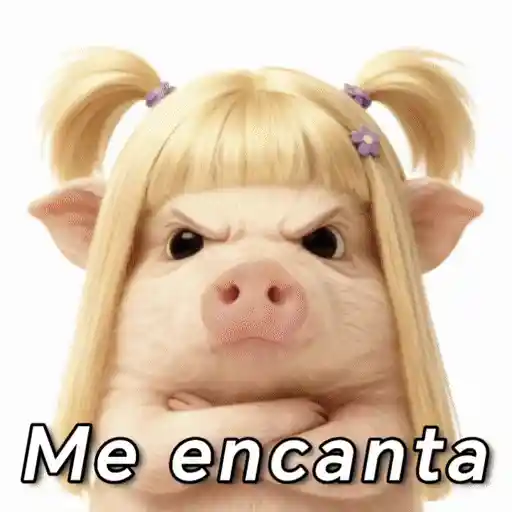 tiernos para contestar 🐇🐣🐱 27
