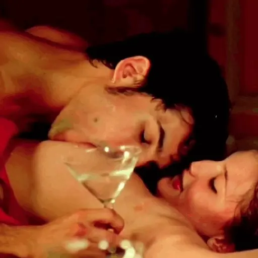 🔥Ishq🔥mov 23