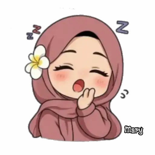 Hiyabi Cute ✺1🇻🇪Mov 10