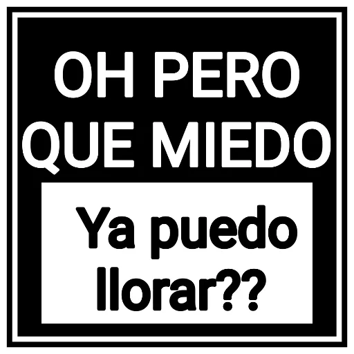 !Pelea! !Pelea! 3