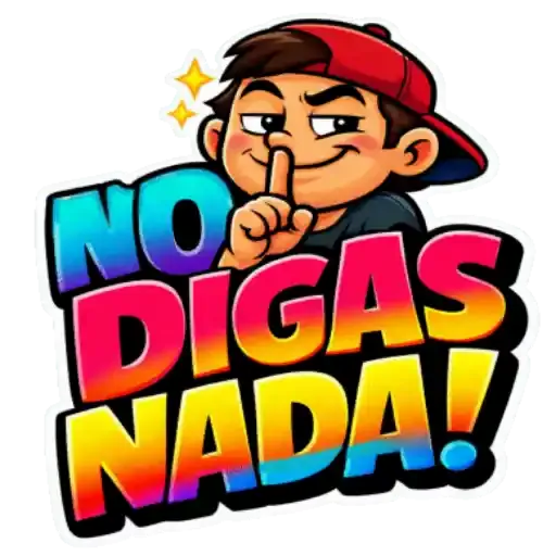 👉Variado 2106👈 mov 15