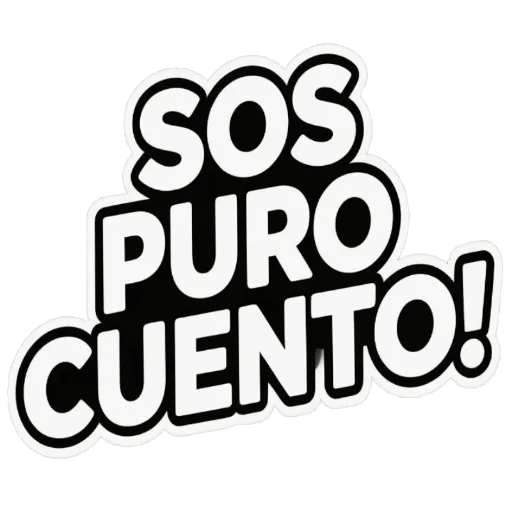 👉Variado 2137👈 mov 7