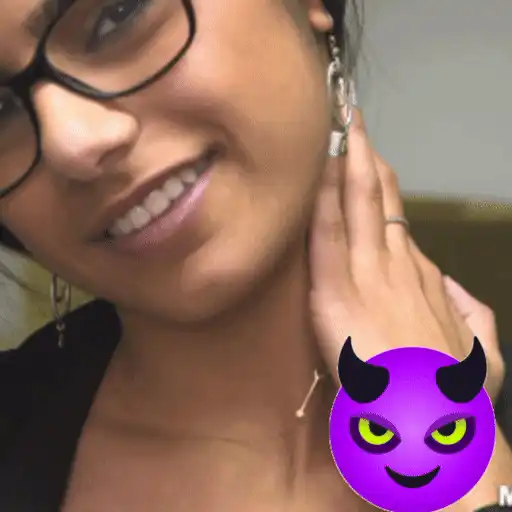 🌸MIA Khalifa🔞🔥°mov 17