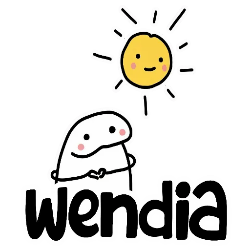 👉Variado 2140👈 mov 3