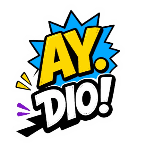 👉Variado 2119👈 mov 5