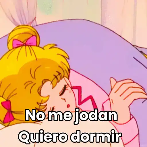 ✮⋆˙Viral tendencia 😎  7   ♱ 1