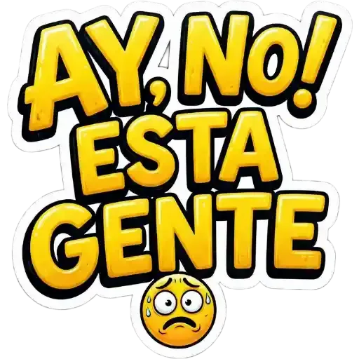 👉Variado 2164👈 mov 15