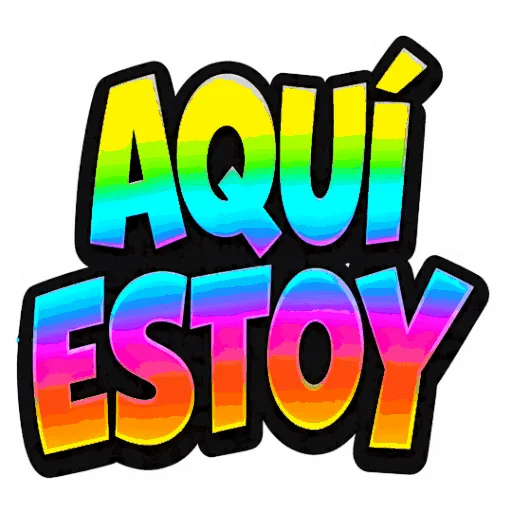 👉Variado 2118👈 mov 6