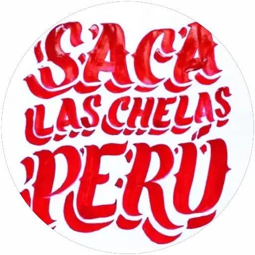 Felices fiestas patrias Perú💞5🇵🇪Movi 21