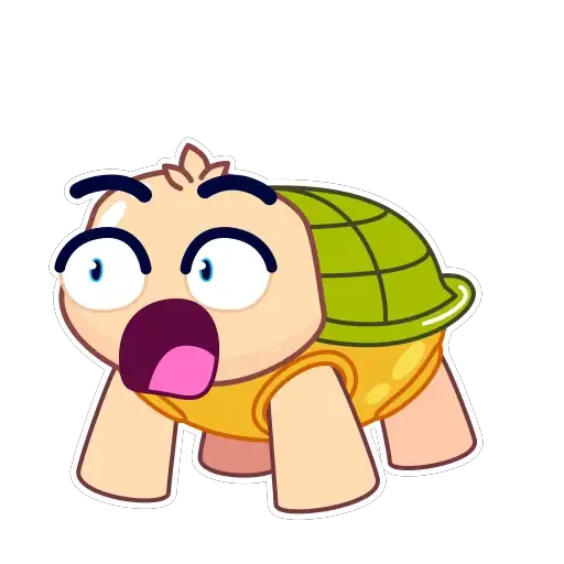 turtle mov 15