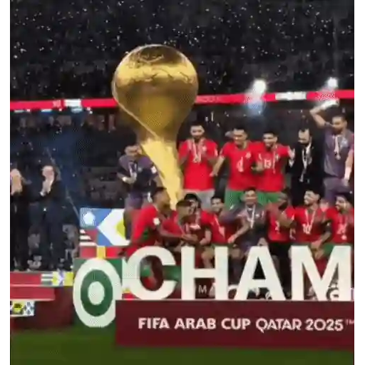 Hakimi Marruecos 6