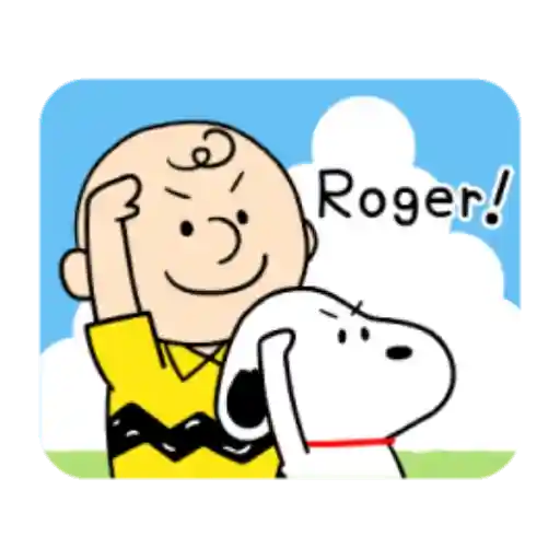 Snoopy Summer 🍀🫧 Mov 11