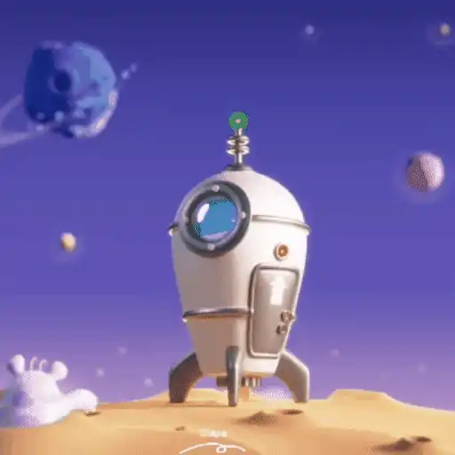 Astronauta 🧸🇲🇽 29