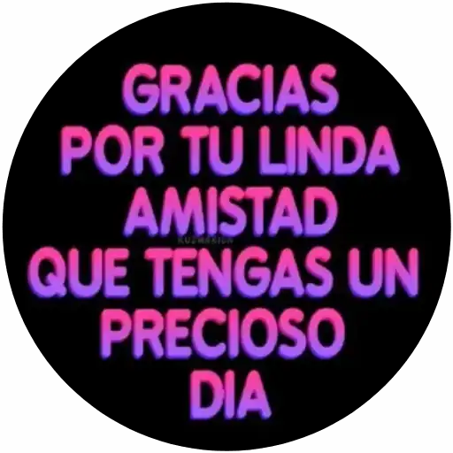 Surtidos💞90🇵🇪Movi 14