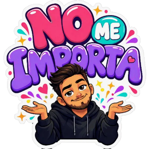 👉Variado 2163👈 mov 15