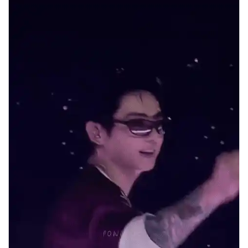 Jungkook  🧸🇲🇽 23