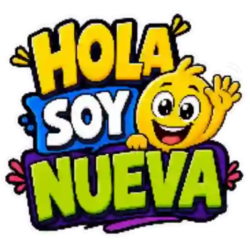 👉Variado 2120👈 mov 28