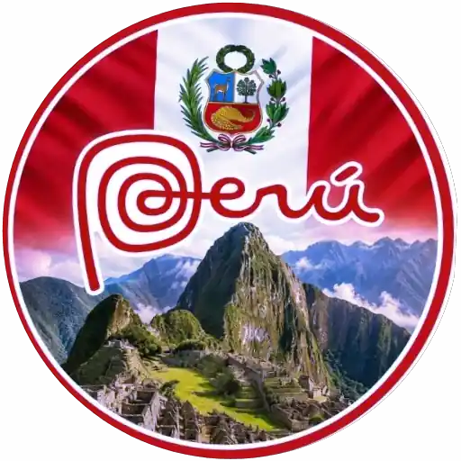 Felices fiestas patrias Perú💞5🇵🇪Movi 17