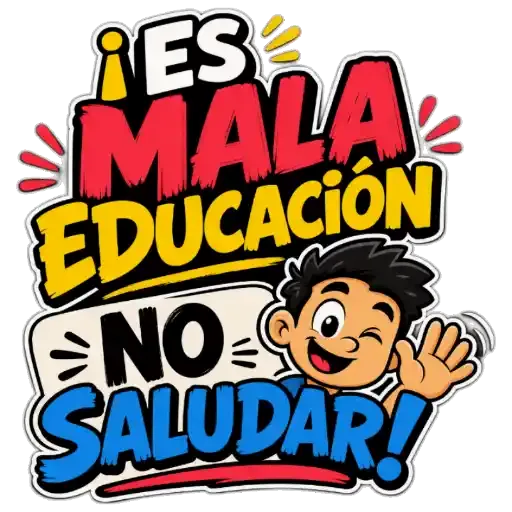 👉Variado 2105👈 mov 6
