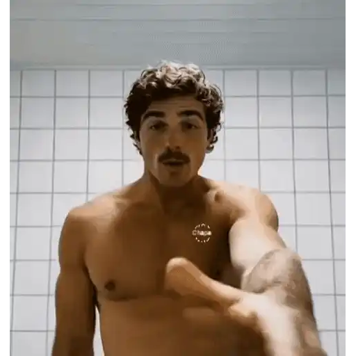 Jacob Elordy  🧸🇲🇽 2