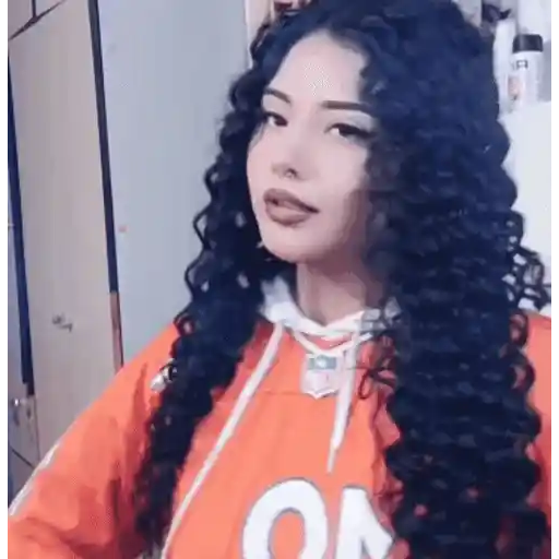 Cholio 🧸🇲🇽 27