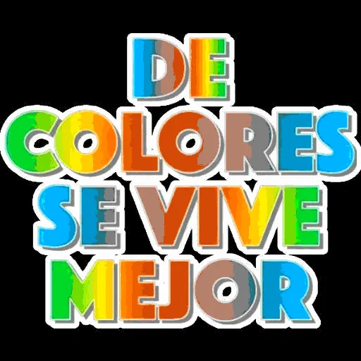 👉Variado 2120👈 mov 9