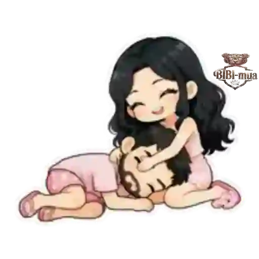 Anuragita Girl and Boy👩🏻‍❤️‍💋‍👨🏻֍2🇲🇽Movi 4