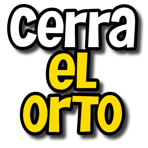 👉Variado 2120👈 mov 4
