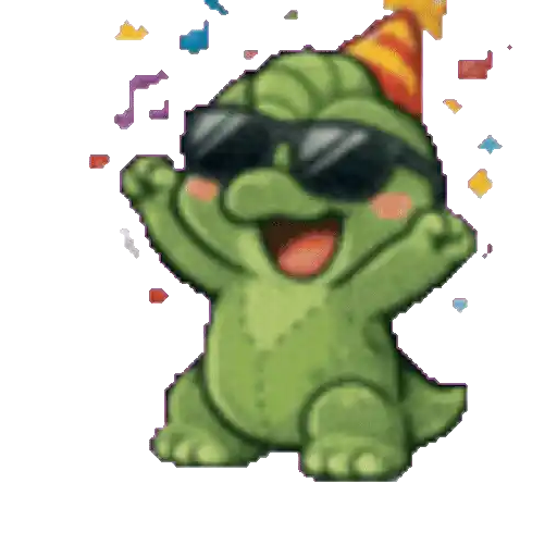 165 🧖‍♀️ EmOtEs MiX 🧏🏼‍♀️ 4