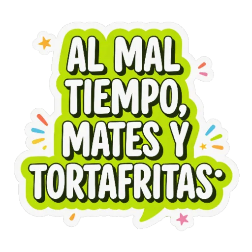 👉Variado 2134👈 mov 18