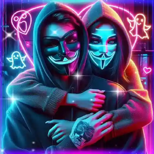 Anonymiss&Anonymous❤️֍2🇲🇽Movi 11