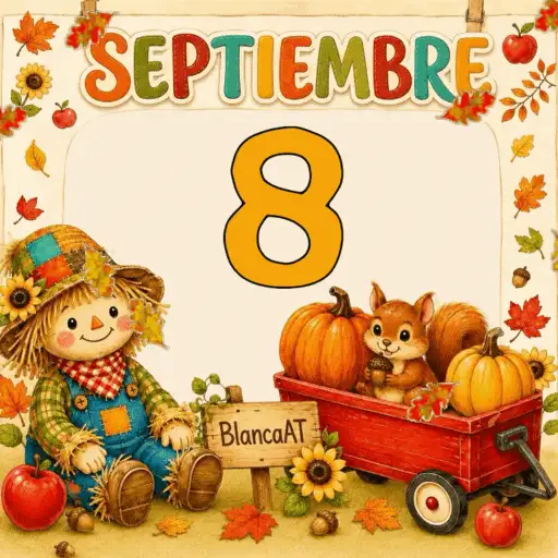 CALENDARIO SEPT26 7