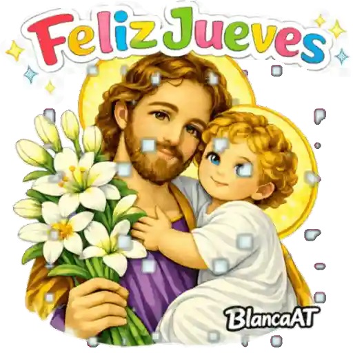 CALENDARIO MARZO 🕊️SAN JOSÉ 2 21