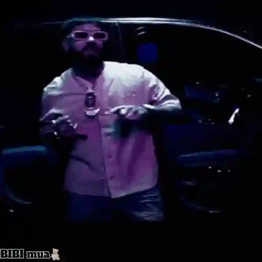 Anuel AA🎙️(Emmanuel Gazmey Santiago)֍1🇲🇽Movi 16