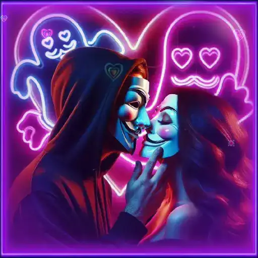 Anonymiss&Anonymous❤️֍2🇲🇽Movi 6
