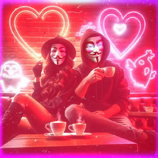 Anonymiss&Anonymous❤️֍1🇲🇽Movi 23