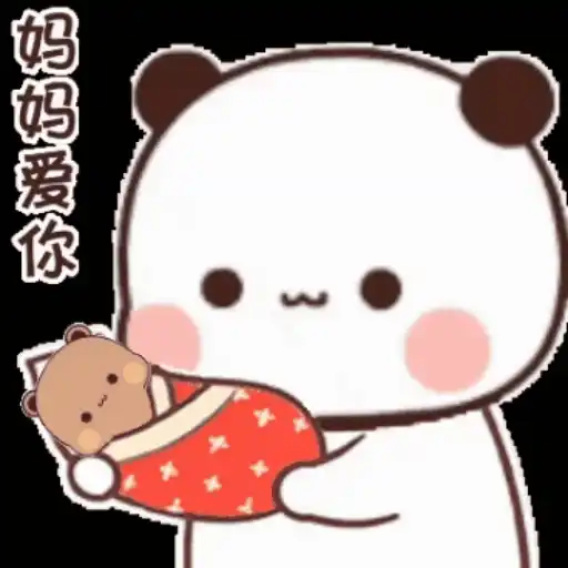 Bu 🧸🇲🇽 26
