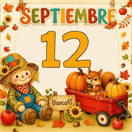 CALENDARIO SEPT26 17