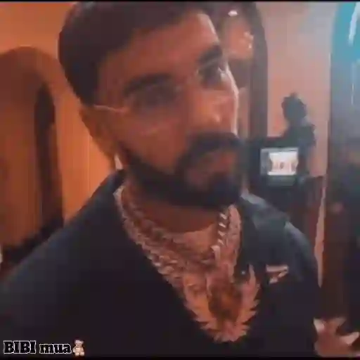 Anuel AA🎙️(Emmanuel Gazmey Santiago)֍1🇲🇽Movi 8