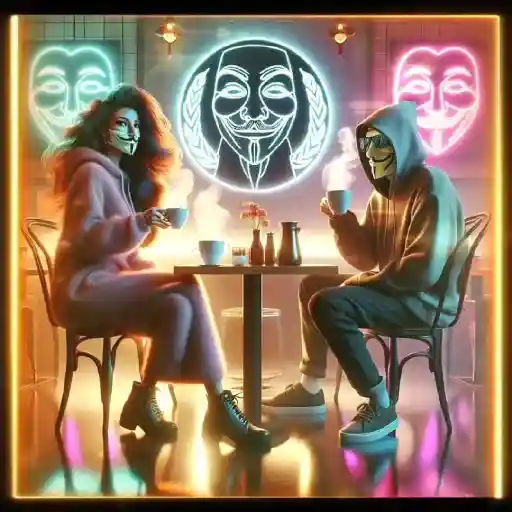Anonymiss&Anonymous❤️֍2🇲🇽Movi 7