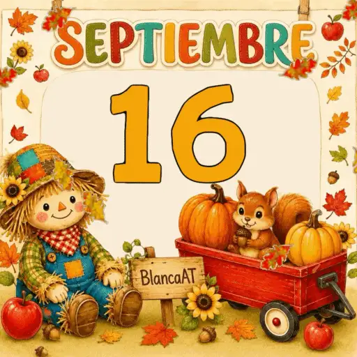 CALENDARIO SEPT26 29