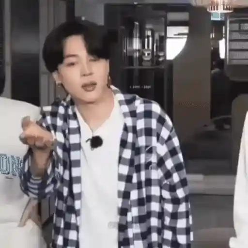 BTS 29
