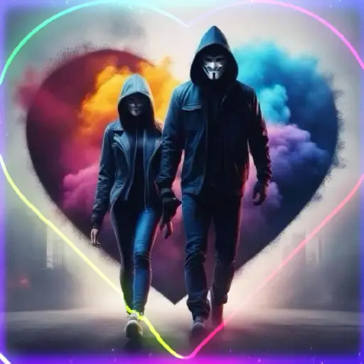 Anonymiss&Anonymous❤️֍2🇲🇽Movi 17
