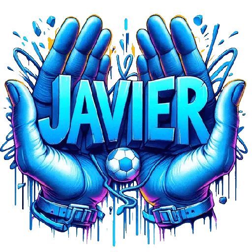 Animo Animo Equipo(personalizados)🙌֍1🇲🇽Movi 24