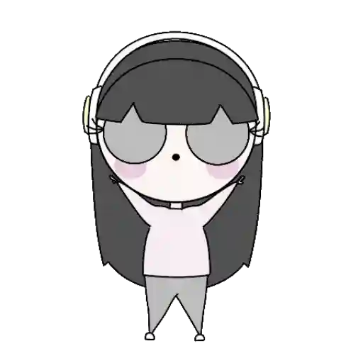 Bienvenido Diciembre ⛄🎄mov 8