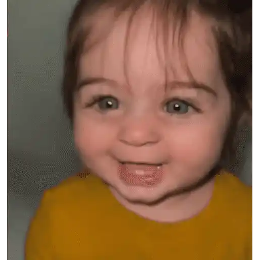 Bebés cutes❤️🧸🇲🇽 8